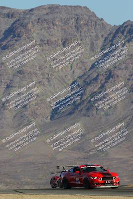 media/Feb-18-2023-Nasa (Sat) [[a425b651cb]]/Comp License School/Session 1 (Turn 10)/